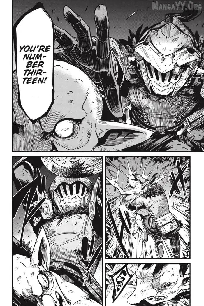 Goblin Slayer: Side Story Year One Chapter 126 image 20_optimized_optimized